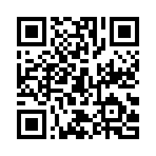 QR Code for 1FU5U2TiPpqM8wxtmX3j9v2NCfHBu5ppW6