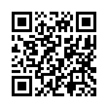 QR Code for 1FU5WJ1EQN8LEDTgPmas9VEiKUnr3MhVAv