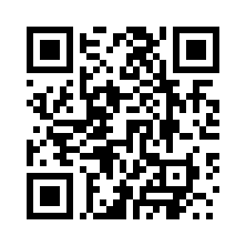 QR Code for 1FU5WTNPy6g5Yw21LxWbtnfdvgdy863b2F