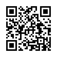 QR Code for 1FU5abHA7ttRBFo3TyRoeNktAWdKWNUp5F