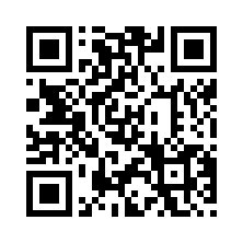 QR Code for 1FU5ePQkPmwybfTMJ618Ry7roLAAcGZimp