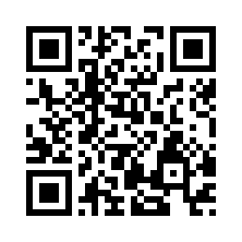 QR Code for 1FU5kuz8Leb7xesvWGMERAYMKaWoTd2PWj
