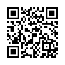 QR Code for 1FU5oeHpQeHAaJ22nHBaAdYNvBCLSZHuAc