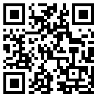 QR Code for 1FU5r8XuPDcZNV2SDbQ2DProSaV8QQ9sXz