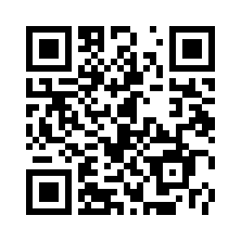 QR Code for 1FU5rDGDfQD7piWk4tDChg2X1LHQbreAxs