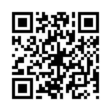 QR Code for 1FU5uNasuF5doHtxexuif74qBHiN2mtsfs