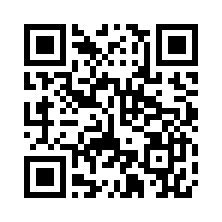 QR Code for 1FU5xBydQLkaCFWMPUgNB8cfxP3ZFckYjE