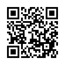 QR Code for 1FU5zRm3WaP964zQnTvEWJ9PgBQL8EWGFo