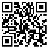 QR Code for 1FU61SUSmdYFHMQB7LwJLCcszSSRBgtM3y