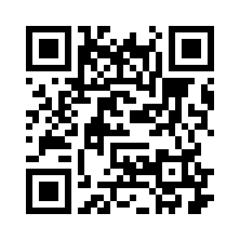 QR Code for 1FU62MNAGMCQvy92Gy5V2PkUjd5FjRYRM7