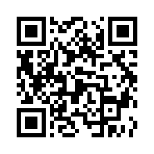 QR Code for 1FU62onHoR9jQLWNmiYWk1VJoSFqScZp9e