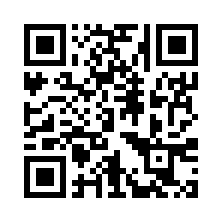 QR Code for 1FU643XMePb3CJzuZyo2wz6B9w2CLRFFq9