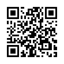 QR Code for 1FU66FUf6Xkh8Ger4SwUrcJ4biCErammzw