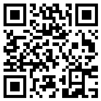 QR Code for 1FU67K6JbNLB3XyT85Ui7Rz2ApZLGFeb4S