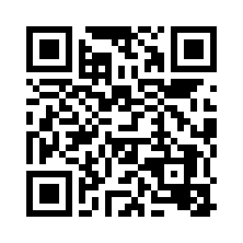 QR Code for 1FU6AFuNnTkzZmL9sNws6z3dNgSCoybMsy
