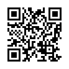 QR Code for 1FU6AP1wdxtNMT1QAWUuUD5pE4eRQkr19q