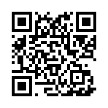 QR Code for 1FU6BCNKSKWM9pMGRnGSW2ZtdtG2GSwUfU