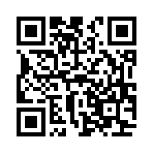 QR Code for 1FU6BYT2WiGaeNjmdEzTmo9LLJVXwfhexa