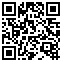 QR Code for 1FU6D3csv2msPoHmX8sA2mjf6tCmwBBsrt