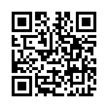 QR Code for 1FU6FHCZnFSQBPTF9tJKuPRcNboALUyxoL