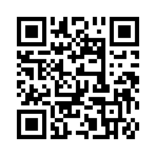 QR Code for 1FU6GkxRCAViPityDbG6sJFNtQuZ7u8x7f