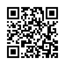 QR Code for 1FU6J9kDzL13T3JBQ3mmUN1nFJX8WsCPGJ