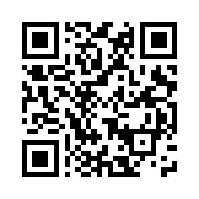 QR Code for 1FU6RN7CM8iuq36BkW7ahdCC37aYf5UhfT