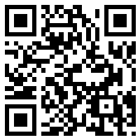 QR Code for 1FU6RgZnHSNxMxrdxT8WuCyukViWMz9oxy