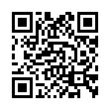 QR Code for 1FU6Tgrb9mVgUZoR3eJnwFFxUXtkDSNLCv