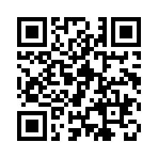 QR Code for 1FU6WeemV3VCcBE98wKvU4rDBs4JRfcpts
