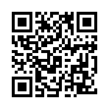 QR Code for 1FU6X1aQ9XsSpfjcsFNfjK1J6KX6WZ4HGP