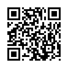 QR Code for 1FU6Ydv5zJDVoFiG2BEZ1cTdcHTriCoGkz