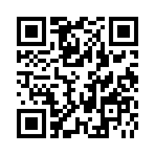 QR Code for 1FU6b8iAvqrbGfoqXhfLpotz8RYhmFmjS