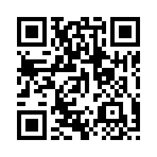 QR Code for 1FU6be3eRPU4T1JUDYWkcqHE92cd5giYLp