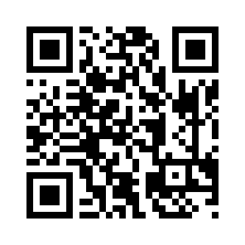 QR Code for 1FU6dfKCqQuLJLMPzCfWFLwViAhc6LwKU1