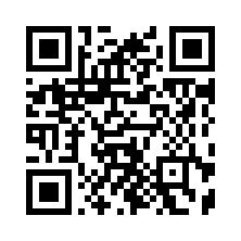 QR Code for 1FU6hmD95D3C7WiBE8wAY1PSeSFaaRtpAA