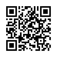 QR Code for 1FU6kTCghDn7e4o1LrCBwFG35GbcW1dBUs