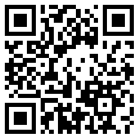 QR Code for 1FU6ki5A5AVW2p9JSzBU3QV9Ri1nPBK8ED