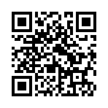 QR Code for 1FU6knF3LvGqUPWsUWoMAzfKMw4dkNyerr