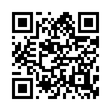 QR Code for 1FU6pRiBoSsAxDedGmvsfSjBGAJYfe4SqY