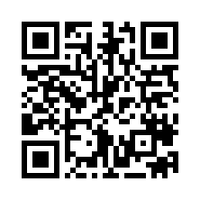 QR Code for 1FU6phd2Ddm2EgDzboWraFY4QP3CKQ71Sb