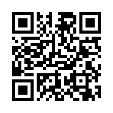 QR Code for 1FU6q4C8AMYKLyLX13heunCaz6AXcqVPT5
