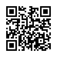 QR Code for 1FU6qAVqsdwQzvqU8wSa7vz7mLDAa8kdod