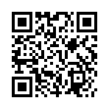 QR Code for 1FU6qipEDUTEBsjaABs2G8kepMYWNMUFGS