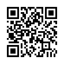 QR Code for 1FU6qirPsTCf4ntteC9S9Vj4fmk3LG6tdh