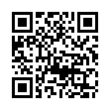 QR Code for 1FU6qpvUxfFv5GWhbcuRENNjYGciYRJSUD