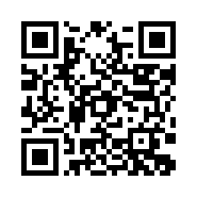 QR Code for 1FU6ubMsTTvHP3MAU9n3847ktwUKk5krf4
