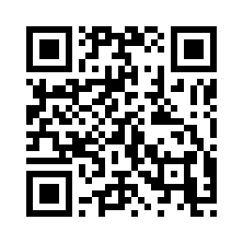 QR Code for 1FU6wmcdMkj3mPMcDcXjDuKXbDKAeiANMz