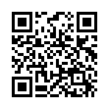 QR Code for 1FU6wvX6pUXVx3C37RcQdZPBWYL7oCEjkE