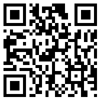QR Code for 1FU6xiaSfxargfEjHdQurNfixavjuMSsRo